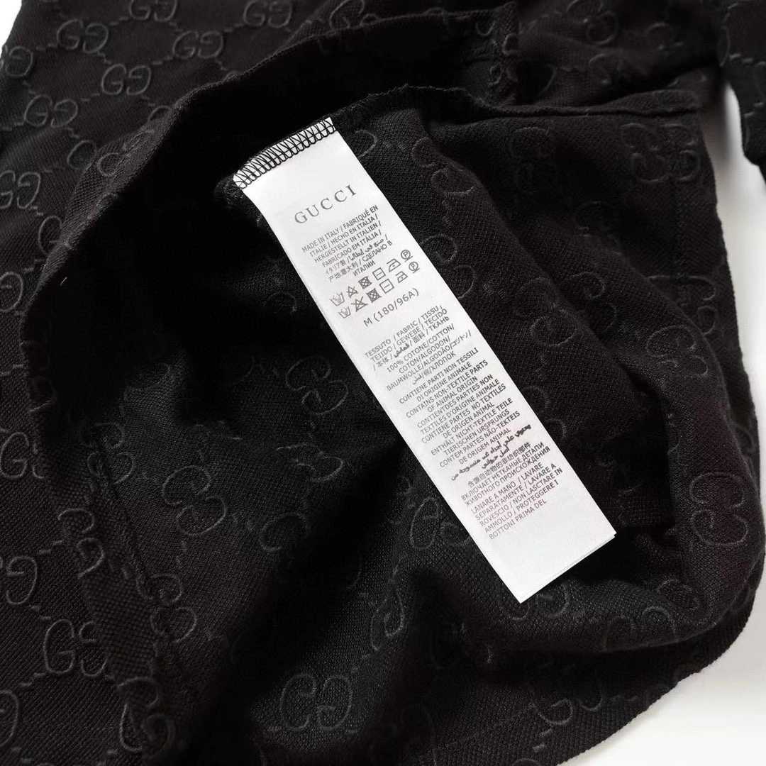 wg.luxury- 6u33i cotton embroidery item:E-F409D2834